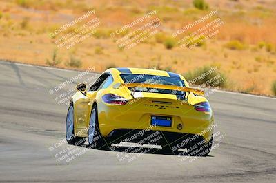 media/Sep-25-2024-Open Track Racing (Wed) [[e97609b8b7]]/Blue Group/Session 2 (Turn 5)/